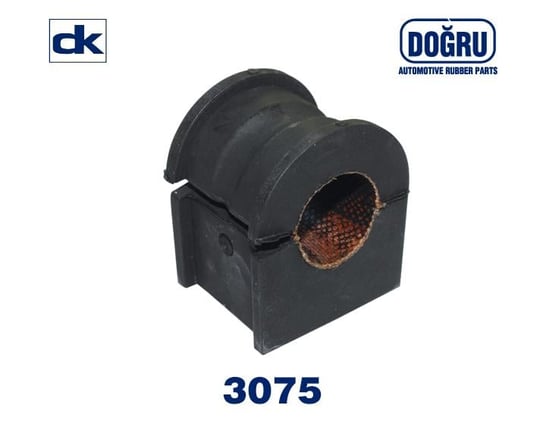 VIRAJ LASTİĞİ ÖN TRAFIK 2 NISSAN PRIMASTER