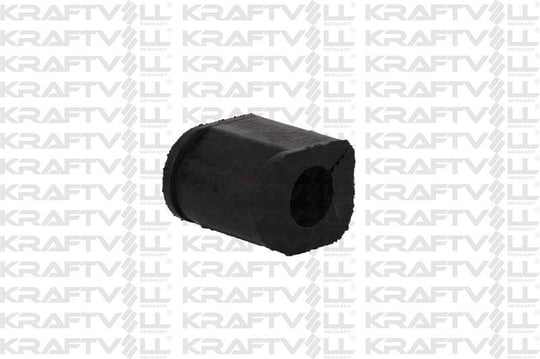 VIRAJ LASTIGI ORTA (BUYUK TIP) R 9 R 19 I R 19 II CLIO I CLIO II KANGOO MEGANE I MEGANE SCENIC SYMBO