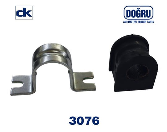VIRAJ LASTİĞİ TRAFIK 2 NISSAN PRIMASTER ÖN