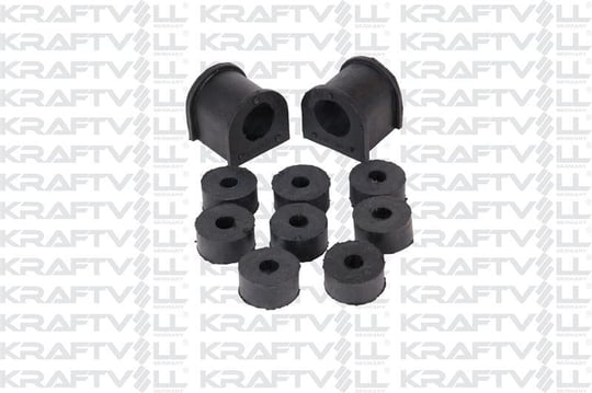 VIRAJ TAMIR TAKIMI DAR DELIK H100 KAMYONET L300 96>