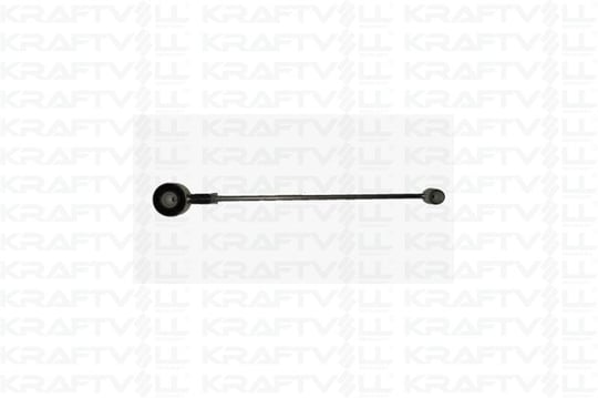 VITES CUBUGU PARTNER II BERLINGO II XSARA II P206 (UZUN TIP) BE4R SANZIMAN (255MM)