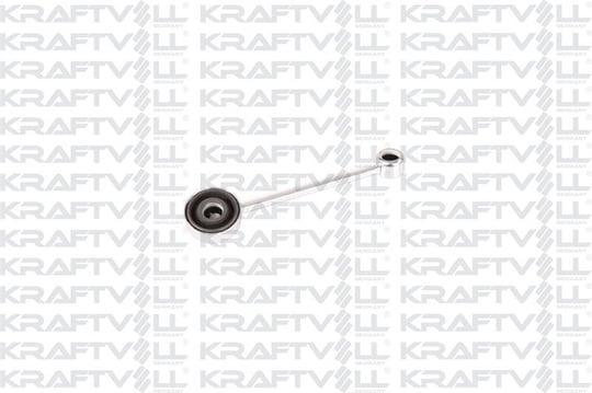 VITES CUBUGU PARTNER II BERLINGO II XSARA II (KISA TIP) BE4R SANZIMAN BOY:97MM