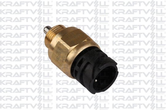 VITES EMNIYET MUSURU FORD CARGO 2324-2524D-2530-3230S-3230C-4030-1830-1824