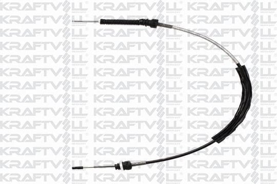 VITES HALATI A1 SPORTBACK DEGISTIRICI 11>