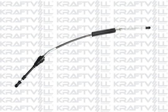 VITES HALATI OTOMATIK POLO 95>02 LUPO 99>06 AROSA 97>04
