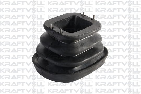 VITES KOL ALT LASTIGI MERCEDES ATEGO OM904-906