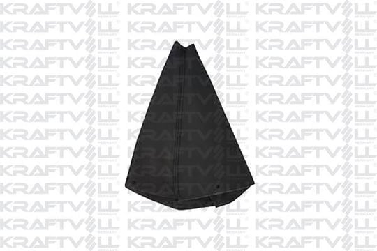 VITES KOL KORUGU 407 04>