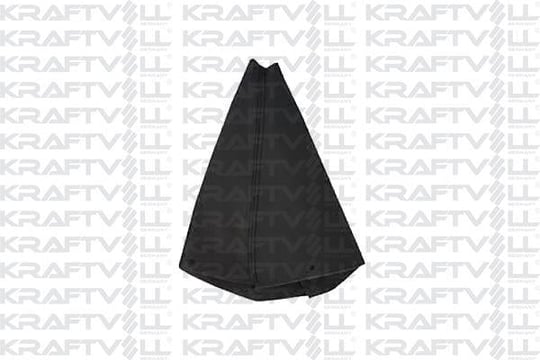 VITES KOL KORUGU C4 05>