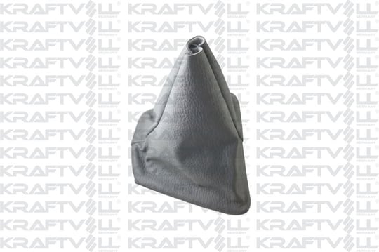 VITES KOL KORUGU (GRI) FIORINO NEMO BIPPER 08>