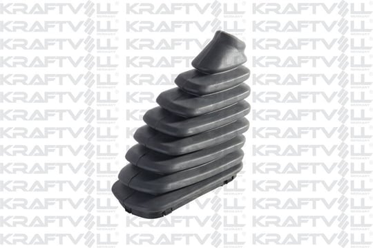 VITES KOL KORUGU MAN TGL 12.180 D0834 EURO 3 TGM D0836 EURO 4-5