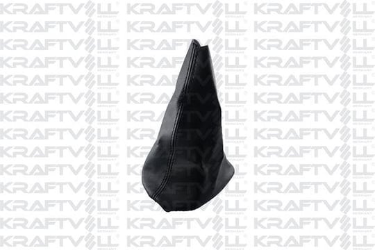 VITES KOL KORUGU P307 01>