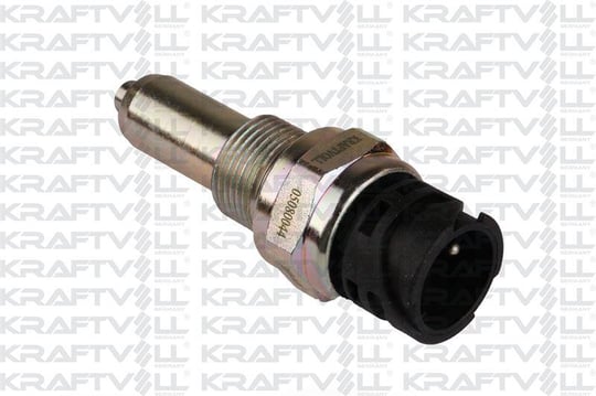 VITES KONUM BOSTA MUSURU M-BENZ TRAVEGO ATEGO ACTROS AXOR 02>04 AXOR 2 04> / SETRA       2 PIN