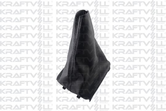 VITES KORUGU 206 206+