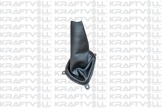 VITES KORUGU ACCENT 2000 - 2005