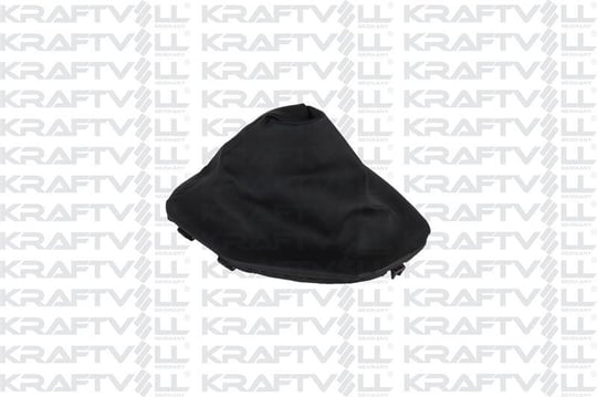 VITES KORUGU BMW E39