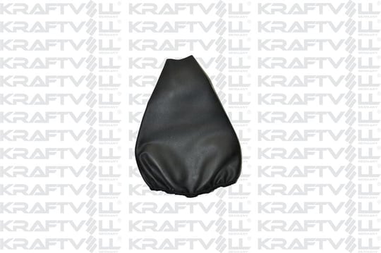 VITES KORUGU BOXER III  JUMPER III  DUCATO III CERCEVESIZ