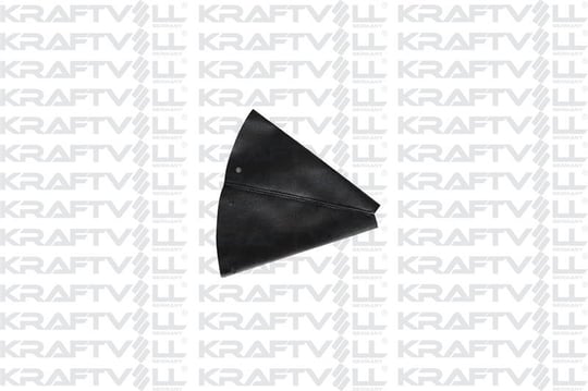 VITES KORUGU CADDY III 04>11