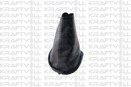 VITES KORUGU CLIO III 04>