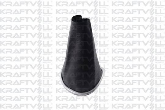 VITES KORUGU CLIO III 04> KROM CERCEVELI