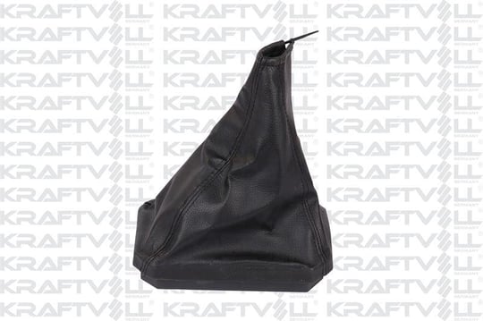 VITES KORUGU CORSA C