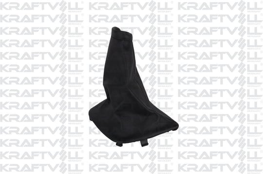 VITES KORUGU CRAFTER  06>16