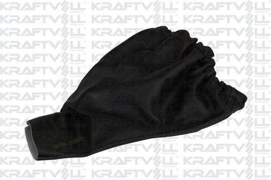 VITES KORUGU GOLF IV BORA 98>06