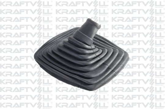 VITES KORUGU KABIN IÇI MERCEDES 3228 AXOR