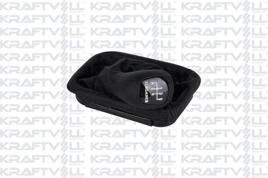 VITES KORUGU KOMPLE  VIDALI TIP (LEGANCE W124 89>