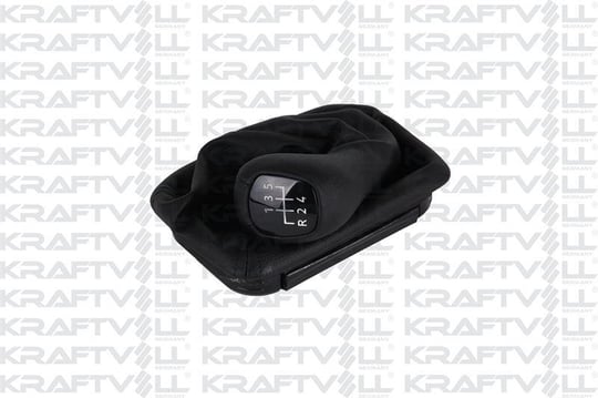 VITES KORUGU KOMPLE  VIDALI TIP W124 89>