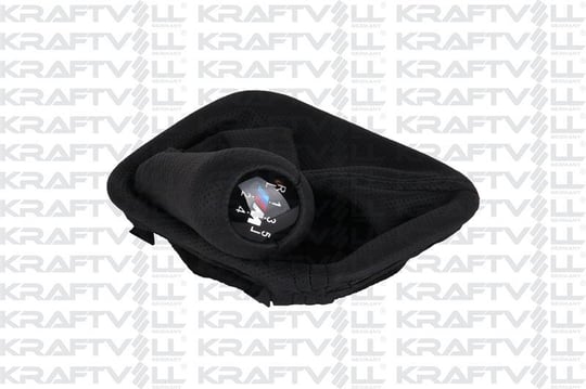 VITES KORUGU KOMPLE (ISIKLI) M POWER 5 VITES BENEKLI DERI BMW E30