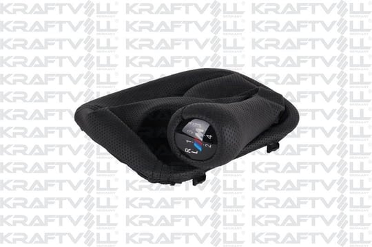 VITES KORUGU KOMPLE (ISIKLI) M POWER 5 VITES BENEKLI DERI BMW E34