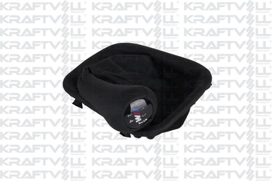 VITES KORUGU KOMPLE (ISIKLI) M POWER 5 VITES SIYAH DERI BMW E30