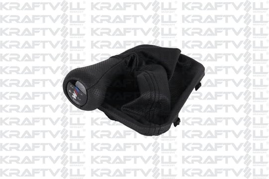 VITES KORUGU KOMPLE (ISIKLI) M POWER 5 VITES BENEKLI DERI BMW E36