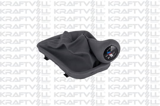 VITES KORUGU KOMPLE M POWER 5 VITES GRI DERI BMW E46