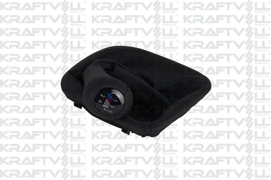 VITES KORUGU KOMPLE M POWER 5 VITES SIYAH DERI BMW E34