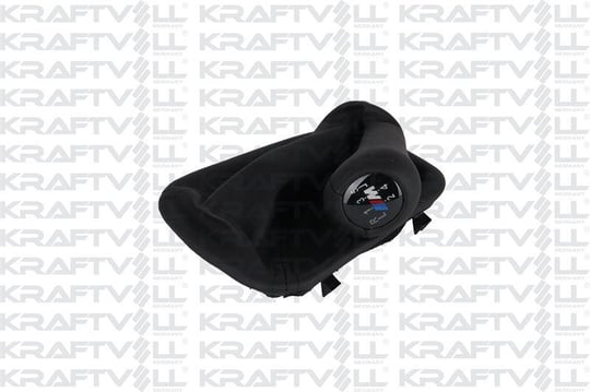 VITES KORUGU KOMPLE M POWER 5 VITES SIYAH DERI BMW E30