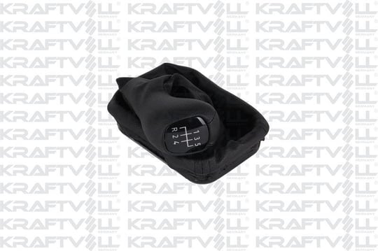 VITES KORUGU KOMPLE VIDALI TIP W201 89>