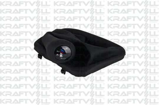 VITES KORUGU KOMPLE(ISIKLI) E36 M POWER 5 VITES SIYAH DERI