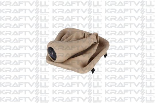 VITES KORUGU KOMPLE(ISIKLI) E36 M POWER 5 VITES BEJ DERI