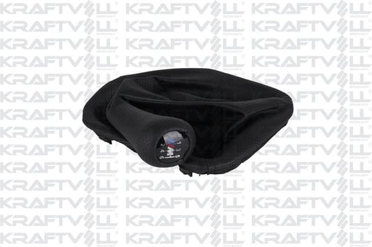 VITES KORUGU KOMPLE(ISIKLI) E39 M POWER 6 VITES BENEKLI DERI