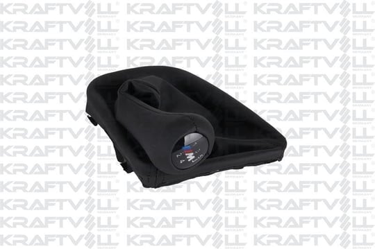 VITES KORUGU KOMPLE(ISIKLI) E46 M POWER 5 VITES SIYAH DERI