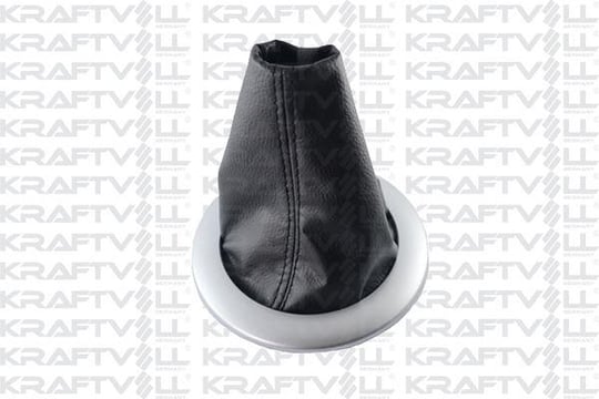 VITES KORUGU KROM MEGANE II 02>