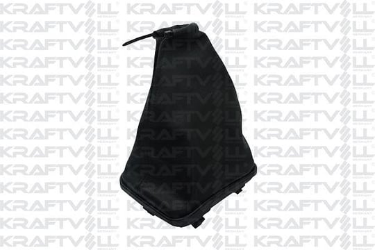 VITES KORUGU LINEA GRANDE PUNTO 06>