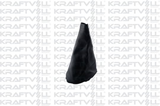 VITES KORUGU LOGAN-SANDERO-CLIO II-SYMBOL
