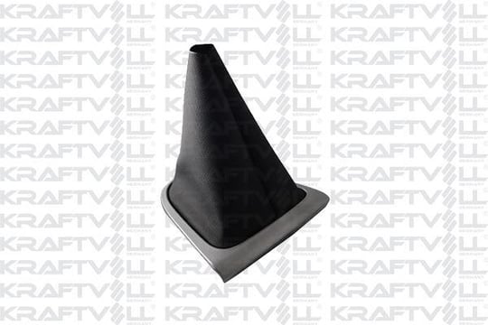 VITES KORUGU MAT KROM ÇERÇEVELI RENAULT CLIO IV CAPTUR I 12>