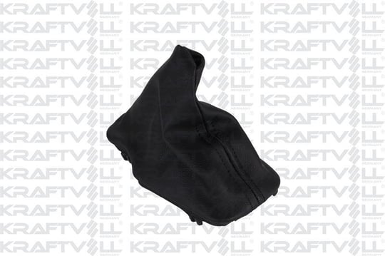 VITES KORUGU OTOMATIK VITES BMW E46