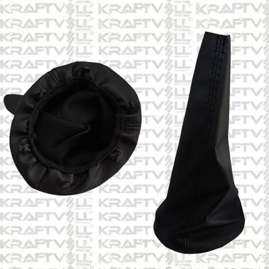 VITES KORUGU PARTNER II PARTNER TEPE P307 P207 P308 P3008 P1007 P807 P407 P5008 C3 PLURIEL C4 C2 SAX
