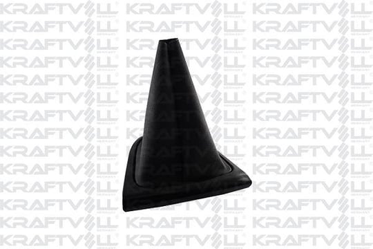 VITES KORUGU SIYAH ÇERÇEVELI CLIO IV CAPTUR 12>