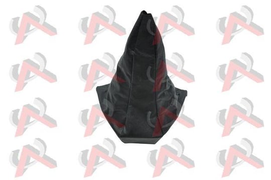 VITES KORUGU SIYAH FIAT DOBLO 735424356-755270781