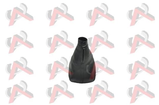 VITES KORUGU SIYAH FIAT UNO 1820604780
